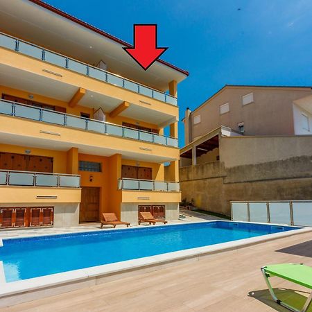 شقة House View نوفي فينودولسكي المظهر الخارجي الصورة