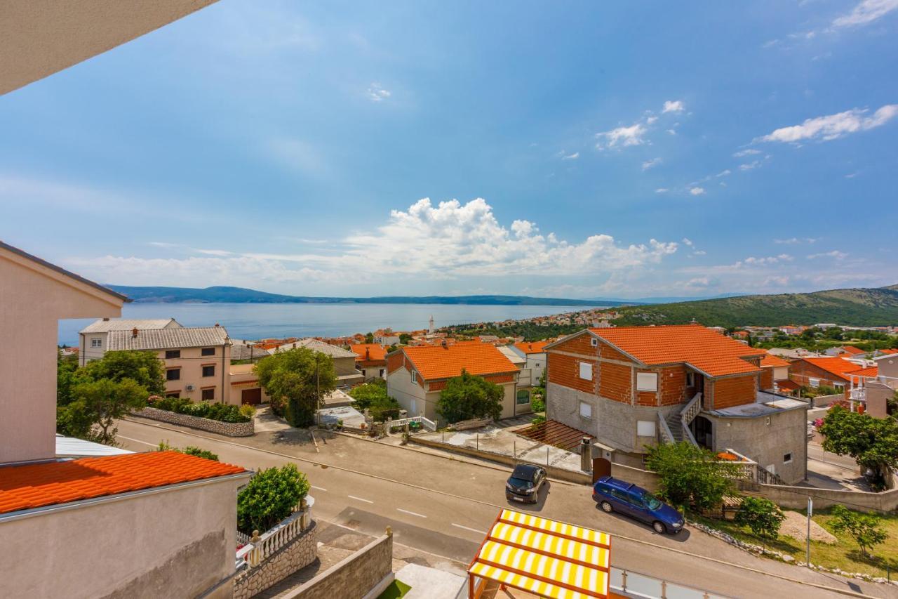 شقة House View نوفي فينودولسكي المظهر الخارجي الصورة