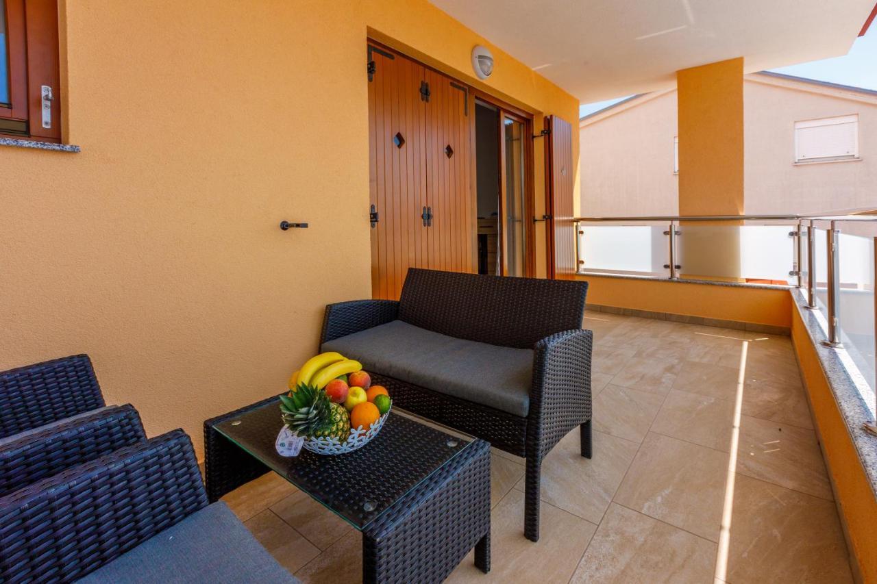 شقة House View نوفي فينودولسكي المظهر الخارجي الصورة