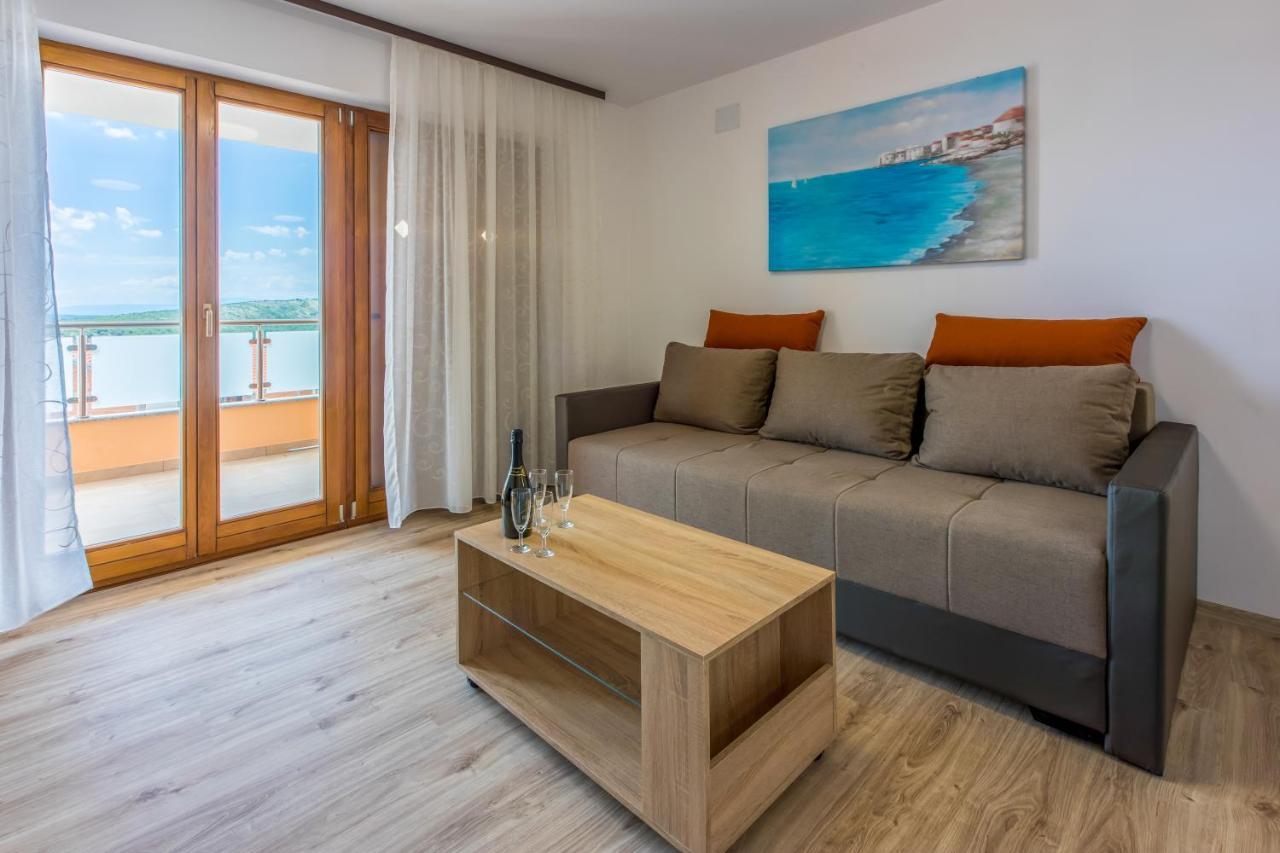 شقة House View نوفي فينودولسكي المظهر الخارجي الصورة