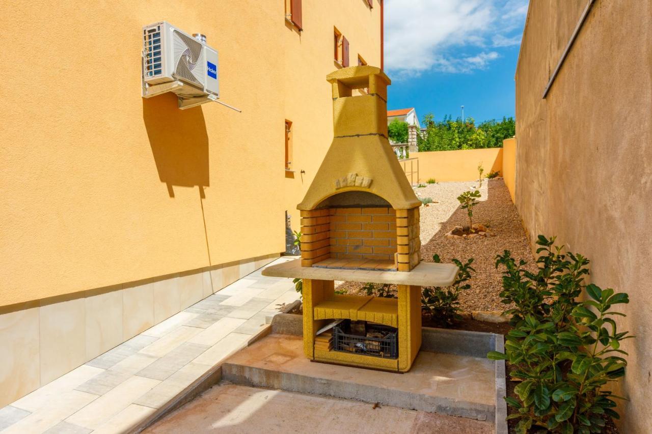شقة House View نوفي فينودولسكي المظهر الخارجي الصورة