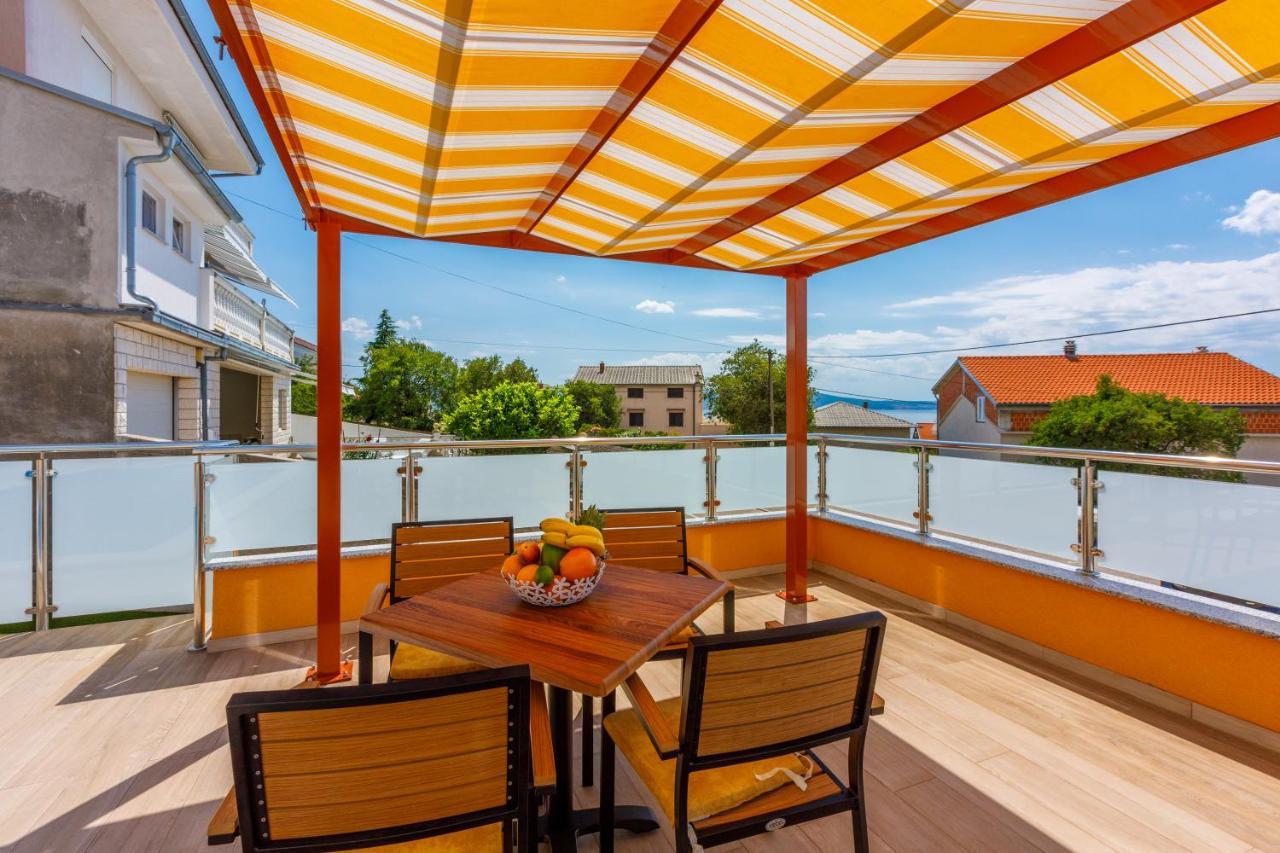 شقة House View نوفي فينودولسكي المظهر الخارجي الصورة